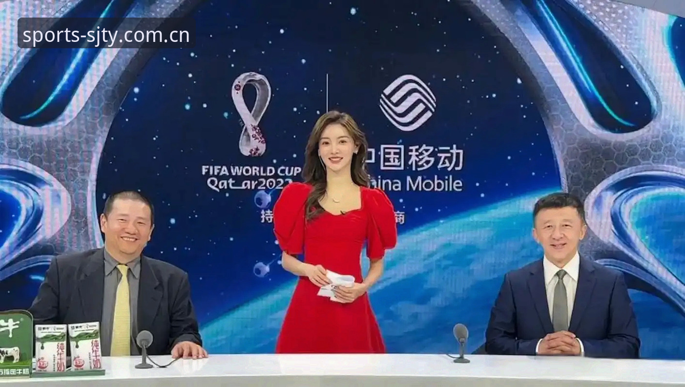 四季体育纯净观赛使用技巧 四季体育纯净观赛体验 vs 普通直播:哪个更值得选择?