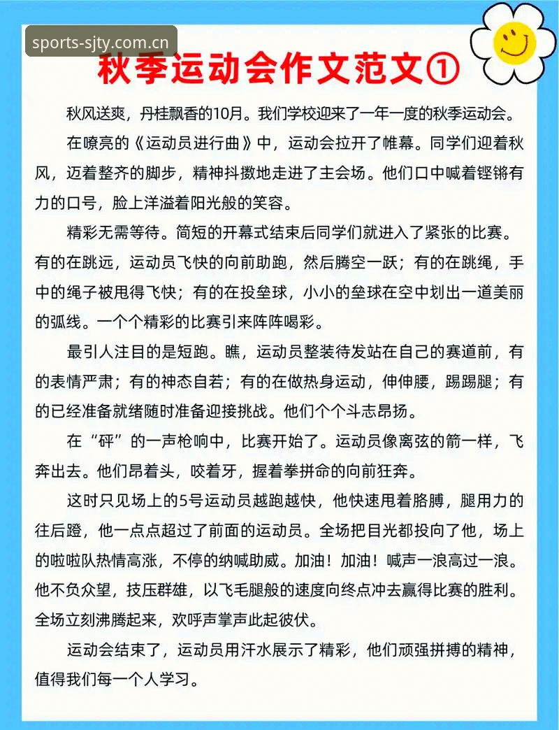 四季体育体验 四季体育体验全面解析:从观赛到预测,一个老用户的深度使用心得
