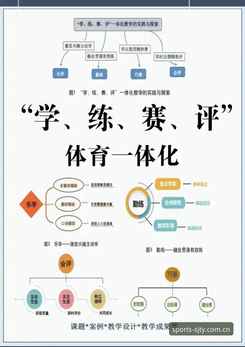 四季体育使用教程 四季体育使用教程:掌握这7个核心要点,畅享专业赛事直播体验